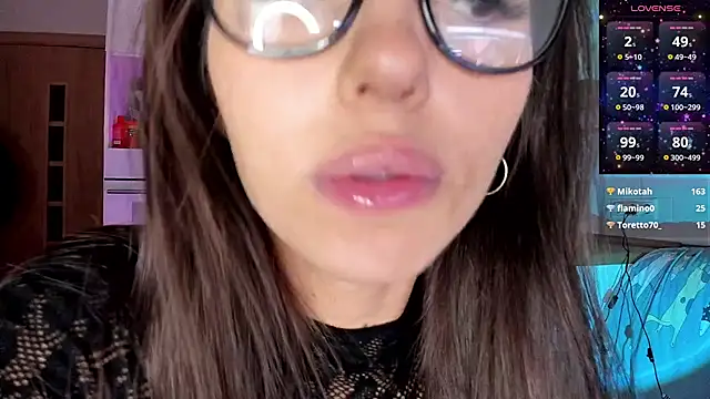 L1TWW online show from 02-05-25, 11:28