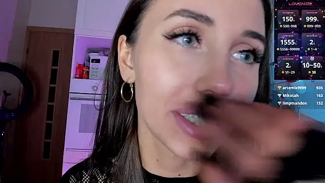 L1TWW online show from 02-06-25, 02:33