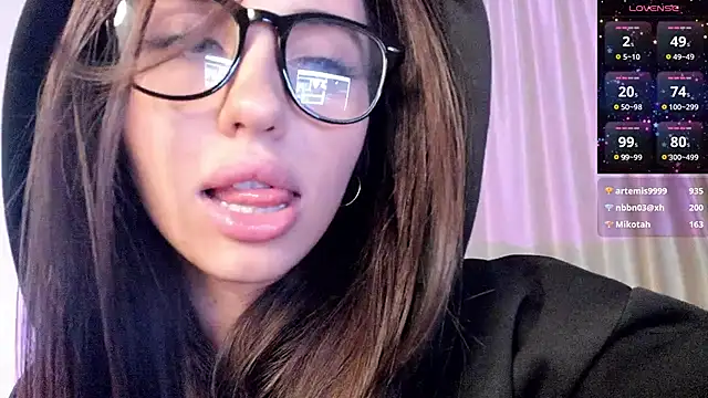 L1TWW online show from 02-07-25, 10:52