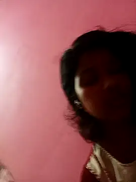 Rupatamil online show from 12-18-24, 06:25