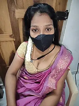 Rupatamil online show from 07-08-26, 07:40