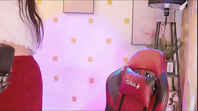 Missy Nana21 online show from 02-28-26, 03:02