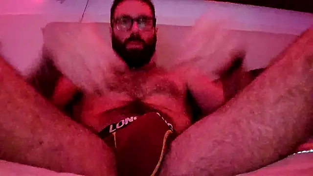 Snapshot of Iamdanyc96 chatting on 10-06-25, 12:57 Iamdanyc96 online show from 10-06-25, 12:57