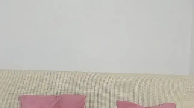 Sweet-Sophiee online show from 12-07-24, 03:19