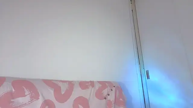 Sweet-Sophiee online show from 04-06-26, 04:46