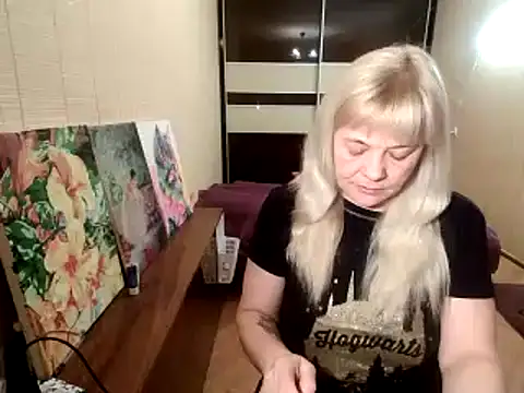 Lia Laguna77 online show from 02-03-25, 05:35