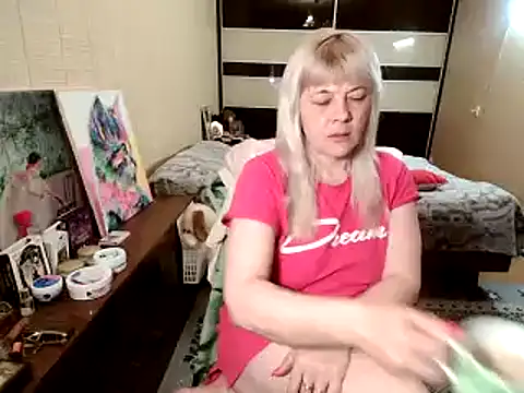 Lia Laguna77 online show from 04-19-26, 04:34