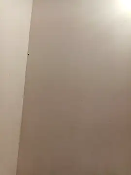 SHARLOTTE MORGAN online show from 03-04-26, 03:45