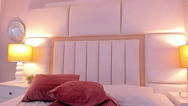 Snapshot of AmbarSantany chatting on 01-22-25, 11:21 AmbarSantany online show from 01-22-25, 11:21