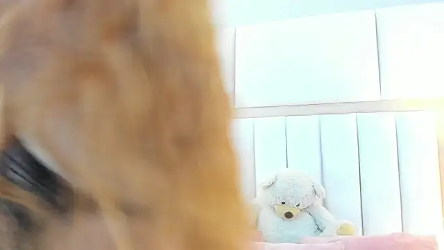 Snapshot of AmbarSantany chatting on 03-22-25, 08:04 AmbarSantany online show from 03-22-25, 08:04