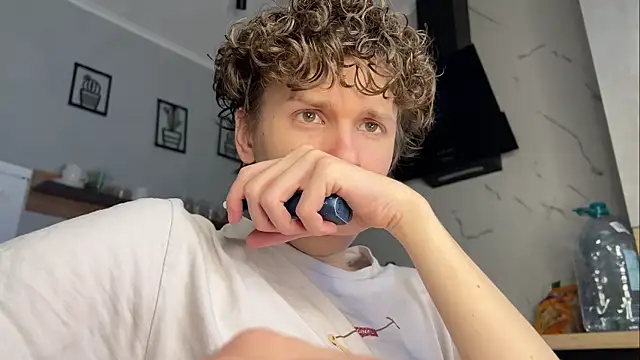 alyx garden online show from 02-28-26, 10:27