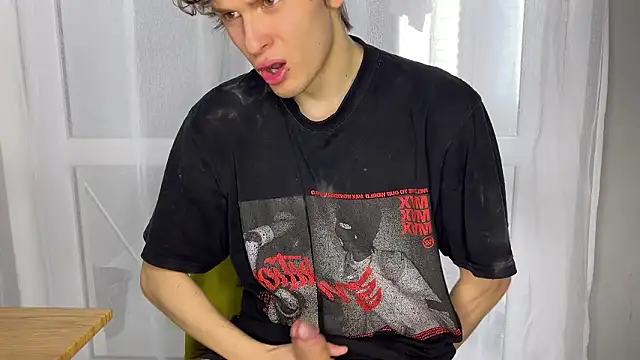 alyx garden online show from 03-14-26, 08:42