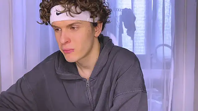 alyx garden online show from 03-26-26, 09:48