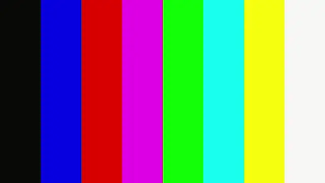 its me lissa  online show from 01-19-26, 01:37