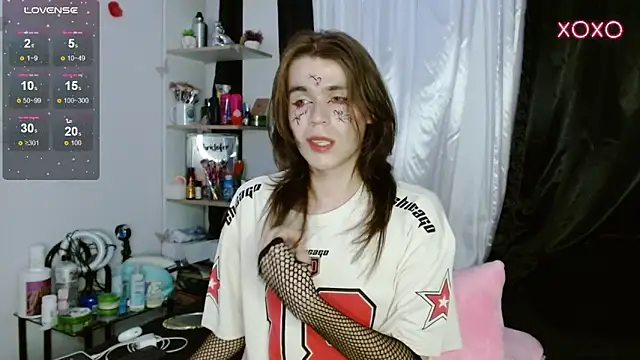 shun sun online show from 12-06-24, 02:35