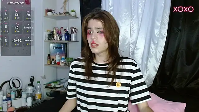 shun sun online show from 02-23-25, 01:57