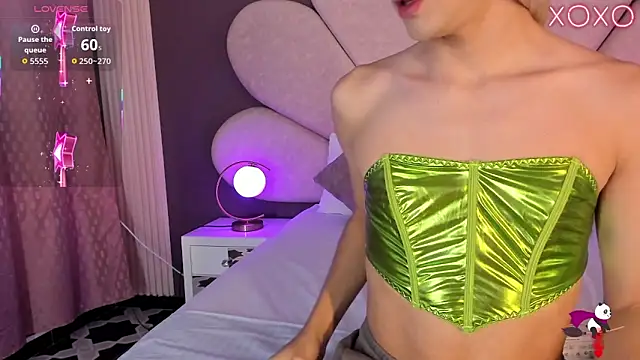 MaxiRogers online show from 01-10-26, 11:45