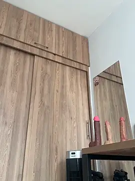 adahara19 online show from 03-19-26, 12:20