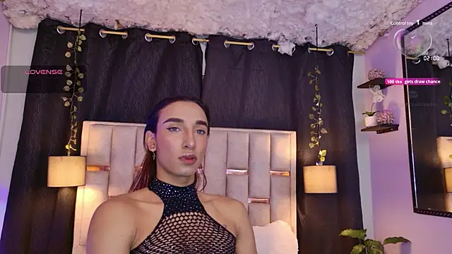 Nathan Smith  online show from 09-24-25, 07:39