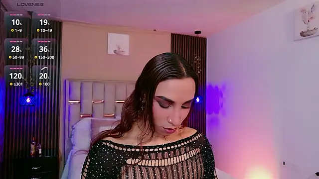 Nathan Smith  online show from 03-09-26, 07:07