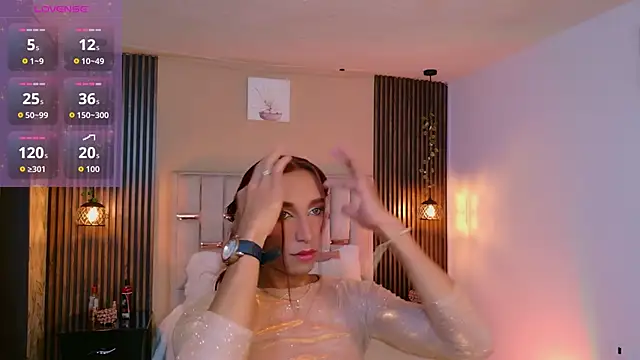 Nathan Smith  online show from 04-16-26, 07:03