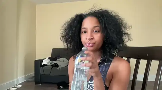 shandiloveslemonss online show from 12-14-24, 05:14