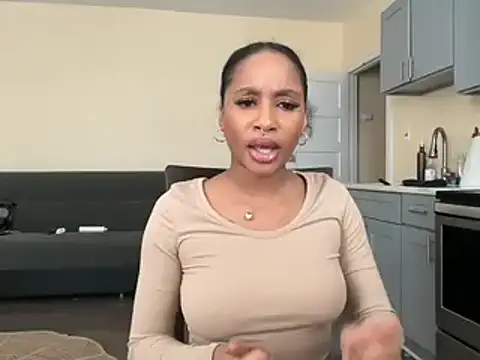 shandiloveslemonss online show from 12-15-24, 06:04