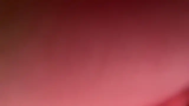 shandiloveslemonss online show from 10-04-25, 03:43