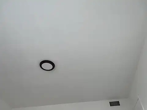 shandiloveslemonss online show from 10-11-25, 04:49