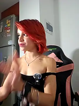 Snapshot of midas307k_ chatting on 12-17-24, 10:22 midas307k online show from 12-17-24, 10:22