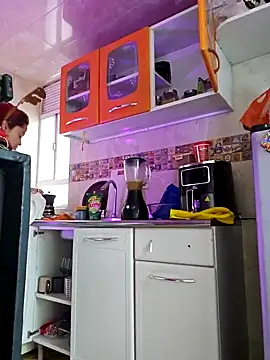 Snapshot of midas307k_ chatting on 12-21-24, 07:16 midas307k online show from 12-21-24, 07:16