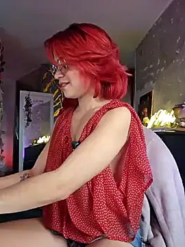 Snapshot of midas307k_ chatting on 02-02-25, 10:06 midas307k online show from 02-02-25, 10:06