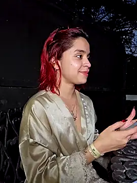 Snapshot of midas307k_ chatting on 02-04-25, 11:27 midas307k online show from 02-04-25, 11:27