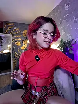 Snapshot of midas307k_ chatting on 02-07-25, 04:37 midas307k online show from 02-07-25, 04:37