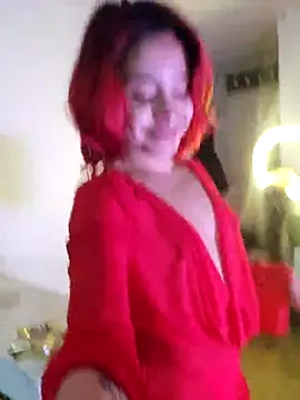 midas307k  online show from 03-10-25, 12:51