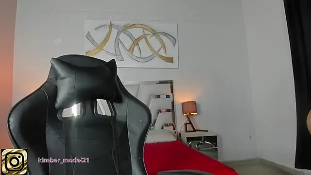 Snapshot of kimberlyycox chatting on 12-16-24, 11:50 kimberlyycox online show from 12-16-24, 11:50