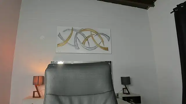 Snapshot of kimberlyycox chatting on 02-11-25, 10:39 kimberlyycox online show from 02-11-25, 10:39