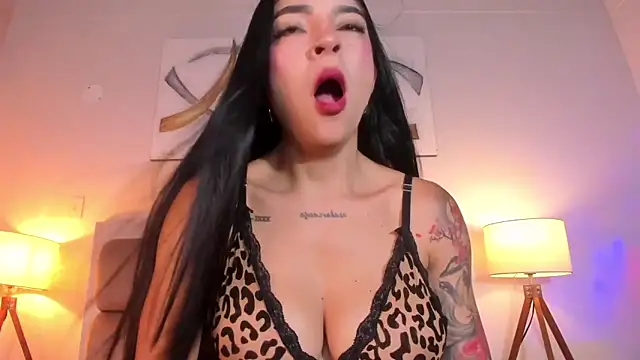 Snapshot of kimberlyycox chatting on 09-17-25, 09:27 kimberlyycox online show from 09-17-25, 09:27