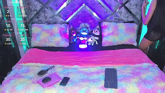 Snapshot of misssasha__2 chatting on 10-26-25, 08:04 misssasha 2 online show from 10-26-25, 08:04