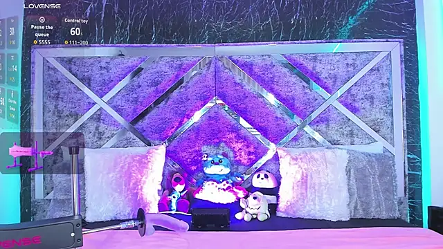 misssasha  2 online show from 04-18-26, 07:07