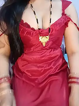 Sweetyi online show from 05-15-26, 03:24