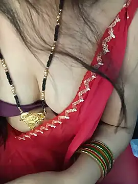 Sweetyi online show from 05-29-26, 03:37