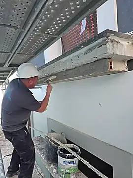 seloloko20 online show from 12-26-24, 11:21