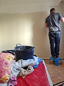 seloloko20 online show from 12-28-24, 01:17