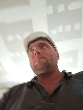 seloloko20 online show from 01-23-25, 11:48