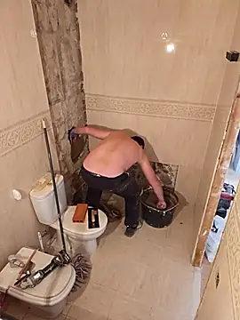 seloloko20 online show from 02-15-25, 08:54