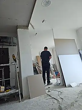 seloloko20 online show from 02-26-25, 11:41