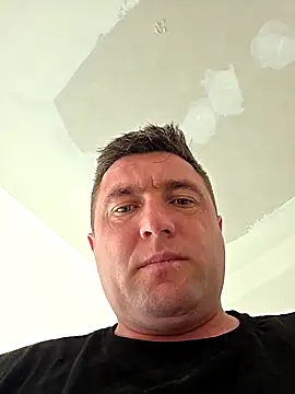 seloloko20 online show from 03-03-25, 10:17