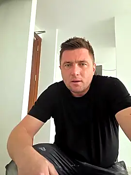 seloloko20 online show from 03-07-25, 08:13