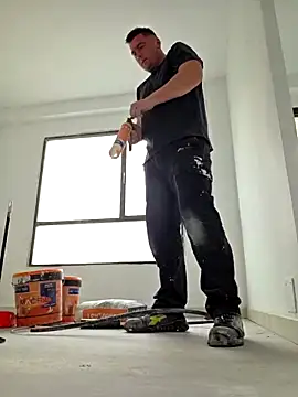 seloloko20 online show from 03-11-25, 08:30